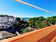3 rooms apartment for sell Italy, Belvedere Marittimo (24 picture)