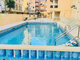 3 rooms apartment for sell Spain, Torrevieja (16 picture)