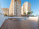3 rooms apartment for sell Spain, Torrevieja (23 picture)