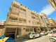 1 room apartment for sell Spain, Torrevieja (1 picture)