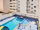 1 room apartment for sell Spain, Torrevieja (14 picture)
