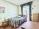 Parduodamas 2 kambarių butas Ispanijoje, Torrevieja (12 nuotrauka)