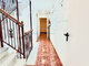 2 rooms apartment for sell Spain, Torrevieja (14 picture)