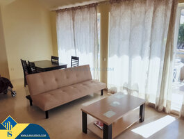 3 rooms apartment for sell Spain, Other