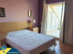 3 rooms apartment for sell Spain, Other (8 picture)