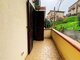 3 rooms apartment for sell Italy, Belvedere Marittimo (5 picture)
