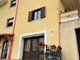 3 rooms apartment for sell Italy, Belvedere Marittimo (17 picture)
