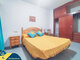Parduodamas 2 kambarių butas Ispanijoje, Torrevieja (9 nuotrauka)