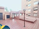 2 rooms apartment for sell Spain, Torrevieja (16 picture)