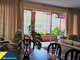 3 rooms apartment for sell Spain, Other (9 picture)
