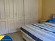 3 rooms apartment for sell Spain, Other (11 picture)