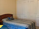 3 rooms apartment for sell Spain, Other (17 picture)