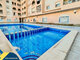Parduodamas 3 kambarių butas Ispanijoje, Torrevieja (20 nuotrauka)