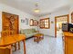 3 rooms apartment for sell Spain, Torrevieja (9 picture)