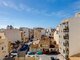 6 rooms apartment for sell Spain, Torrevieja (12 picture)