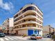 6 rooms apartment for sell Spain, Torrevieja (23 picture)