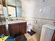 3 rooms apartment for sell Spain, Torrevieja (13 picture)