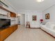 4 rooms apartment for sell Spain, Torrevieja (4 picture)