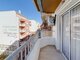 4 rooms apartment for sell Spain, Torrevieja (6 picture)