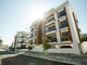 Parduodamas 4 kambarių butas Kipre, Kyrenia (1 nuotrauka)