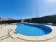 3 rooms apartment for sell Spain, Orihuela Costa (11 picture)