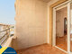 Продается 3 комнатная квартира Испания, Torrevieja (16 Фотография)