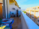 3 rooms apartment for sell Spain, Torrevieja (19 picture)