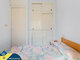 Parduodamas 2 kambarių butas Ispanijoje, Torrevieja (11 nuotrauka)