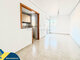 3 rooms apartment for sell Spain, Torrevieja (8 picture)