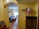 Parduodamas 4 kambarių butas Ispanijoje, Torrevieja (3 nuotrauka)