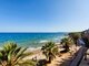 4 rooms apartment for sell Spain, Torrevieja (22 picture)