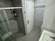 3 rooms apartment for sell Cypruje, Kyrenia (4 picture)