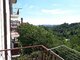 3 rooms apartment for sell Italy, Turinas (2 picture)