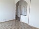 3 rooms apartment for sell Italy, Turinas (4 picture)