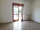 3 rooms apartment for sell Italy, Turinas (5 picture)