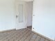 3 rooms apartment for sell Italy, Turinas (8 picture)