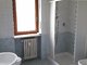 3 rooms apartment for sell Italy, Turinas (9 picture)