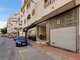 2 rooms apartment for sell Spain, Torrevieja (20 picture)