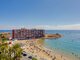 2 rooms apartment for sell Spain, Torrevieja (23 picture)