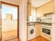 3 rooms apartment for sell Spain, Torrevieja (7 picture)
