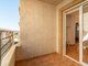 Parduodamas 3 kambarių butas Ispanijoje, Torrevieja (10 nuotrauka)