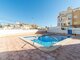 3 rooms apartment for sell Spain, Torrevieja (21 picture)
