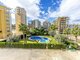3 rooms apartment for sell Spain, Guardamar de Segura (3 picture)