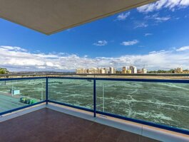3 rooms apartment for sell Spain, Guardamar de Segura