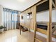 3 rooms apartment for sell Spain, Guardamar de Segura (9 picture)