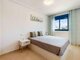 3 rooms apartment for sell Spain, Guardamar de Segura (11 picture)