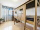 3 rooms apartment for sell Spain, Guardamar de Segura (12 picture)