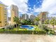 3 rooms apartment for sell Spain, Guardamar de Segura (16 picture)