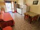 Parduodamas 2 kambarių butas Italijoje, Scalea (1 nuotrauka)