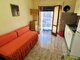 Parduodamas 2 kambarių butas Italijoje, Scalea (4 nuotrauka)